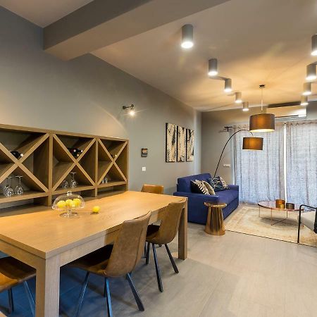 Magnolia - Modern Apartment Near City Center And Sea Poreč Buitenkant foto