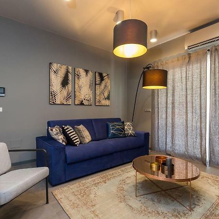 Magnolia - Modern Apartment Near City Center And Sea Poreč Buitenkant foto