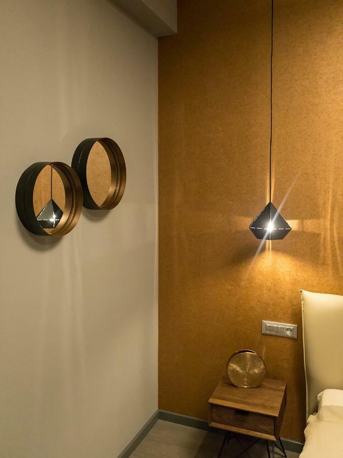 Magnolia - Modern Apartment Near City Center And Sea Poreč Buitenkant foto