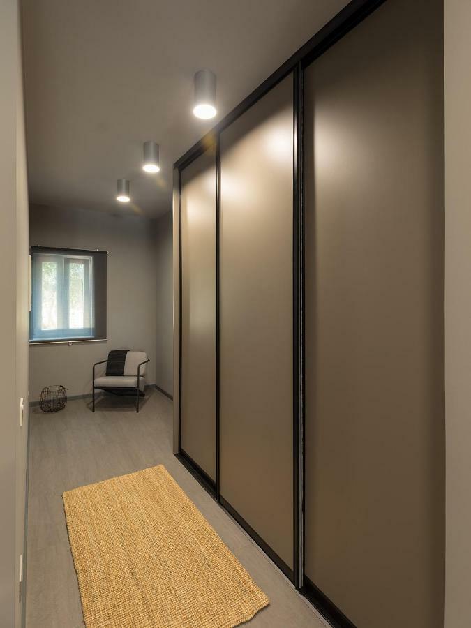 Magnolia - Modern Apartment Near City Center And Sea Poreč Buitenkant foto